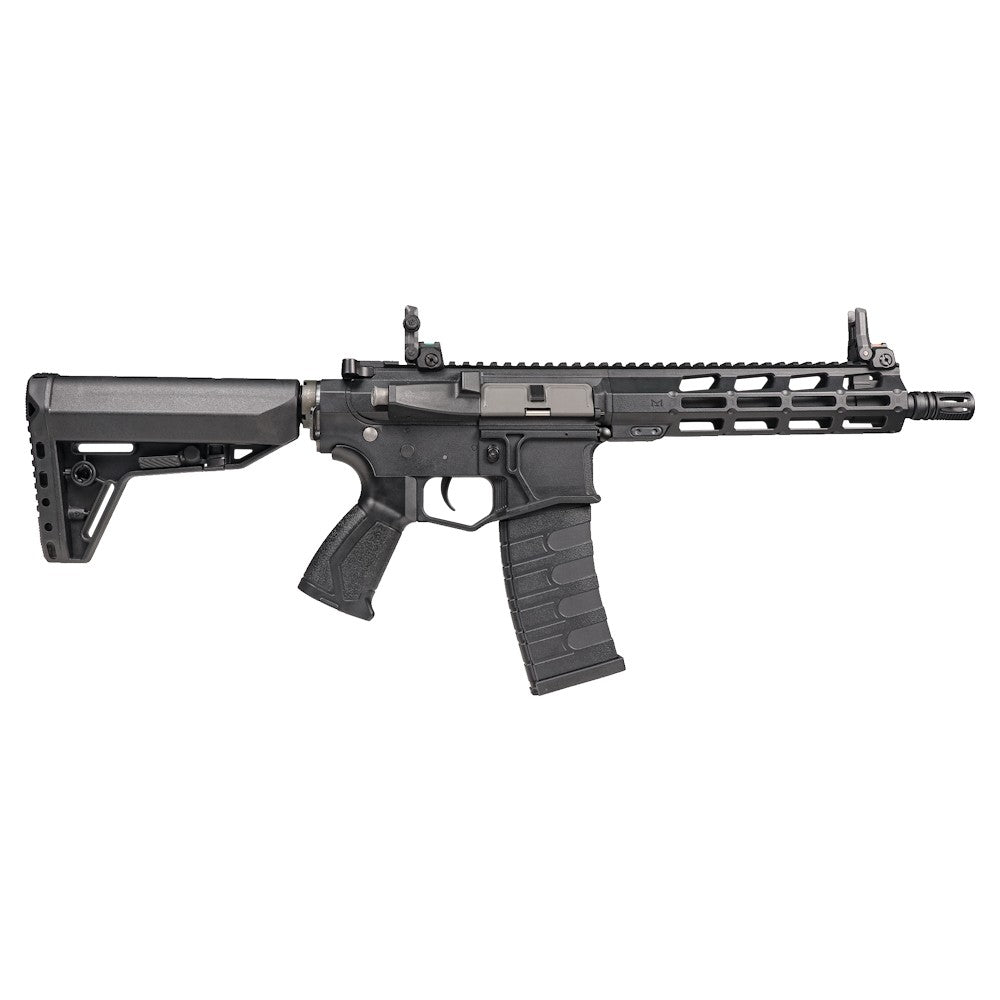 G&G CM16 BATTO NERO LONG-PDW