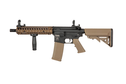 SA-C19 CORE™ Daniel Defense® Carbine Replica - Chaos Bronze