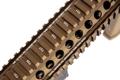 SA-C19 CORE™ Daniel Defense® Carbine Replica - Chaos Bronze