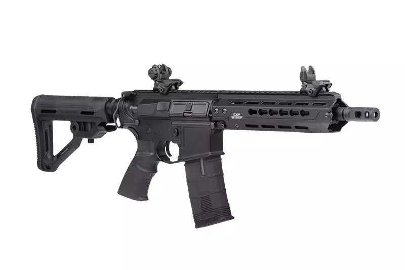 CXP-HOG Assault Rifle Replica – Black