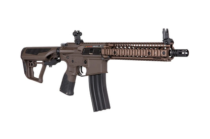 ICS DD MK18 SIII Black or Bronze