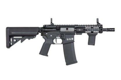 Specna Arms SA-P21 Prime™ Aster II ETU ASG Carbine Motore Brushless