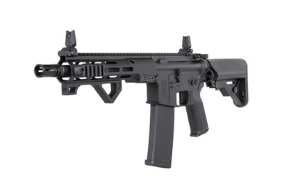 Specna Arms SA-P23 Prime™ Aster II ETU ASG Carbine Motore Brushless