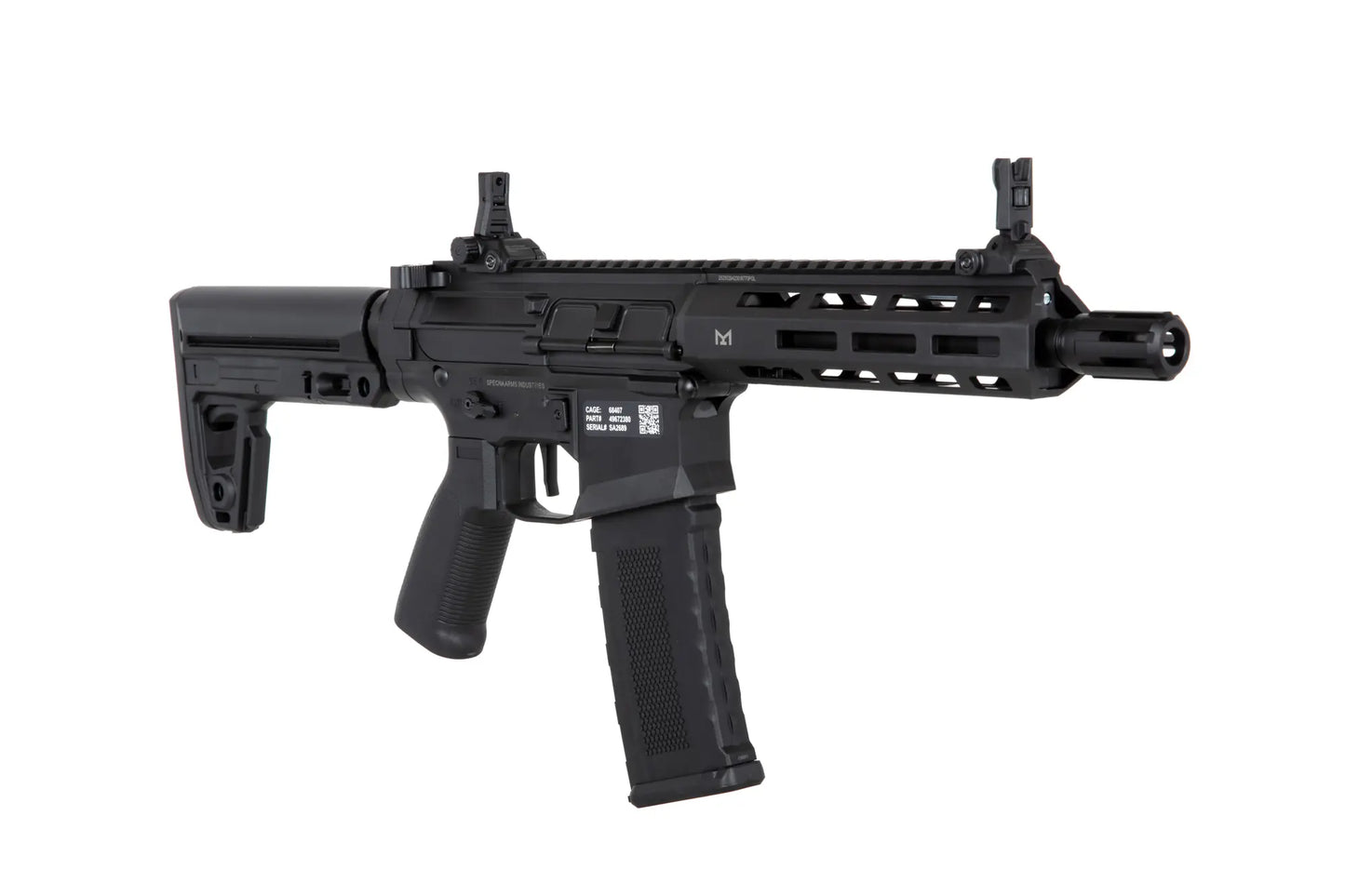 Specna Arms SA-F20 carbine replica