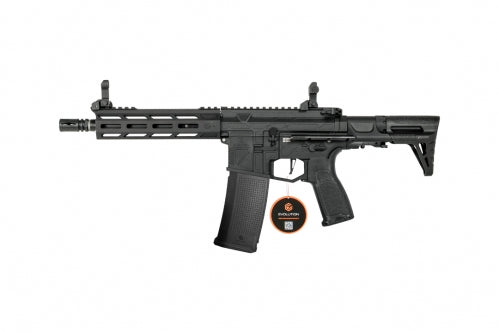 EVOLUTION GHOST S EMR PDW CARBONTECH