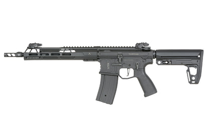 M916G UTR556