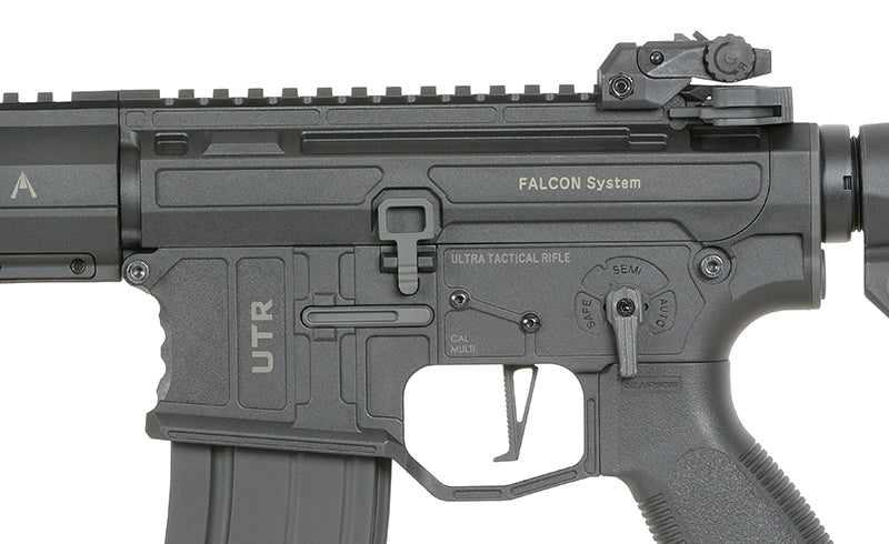 M916G UTR556